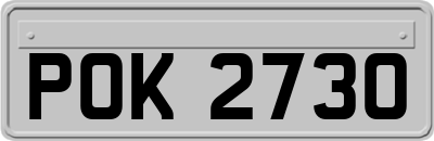 POK2730