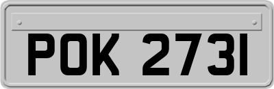 POK2731