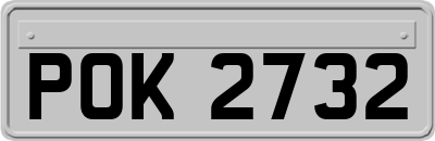 POK2732