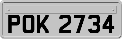POK2734