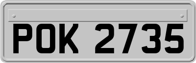 POK2735