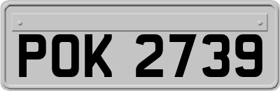 POK2739
