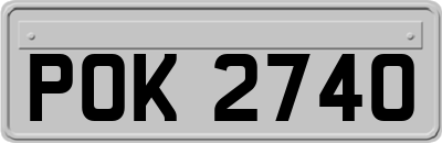 POK2740