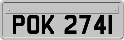 POK2741