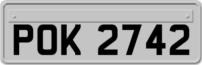 POK2742