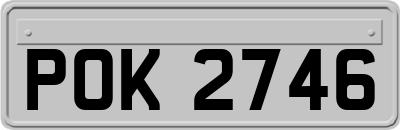 POK2746
