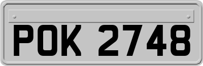 POK2748