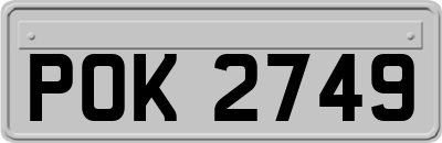 POK2749