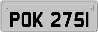 POK2751