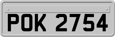 POK2754
