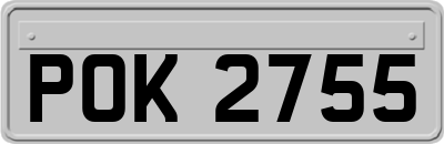 POK2755