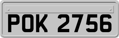 POK2756