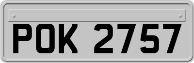 POK2757