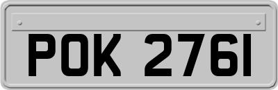 POK2761