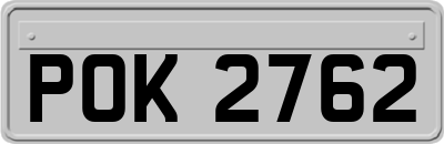 POK2762
