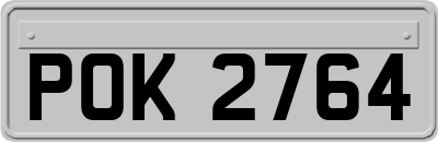 POK2764