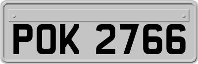 POK2766
