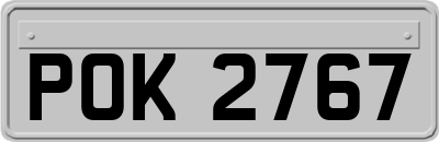 POK2767