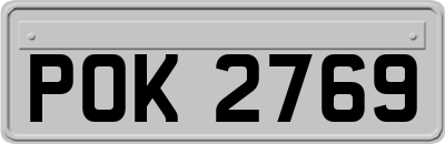 POK2769