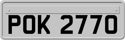 POK2770