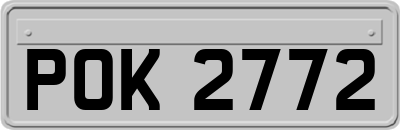 POK2772