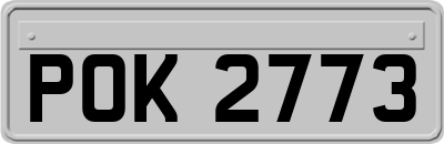 POK2773
