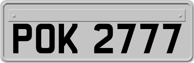 POK2777