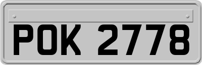 POK2778