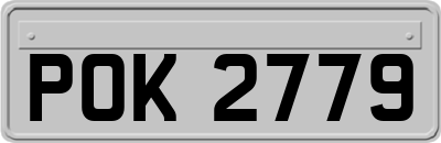 POK2779