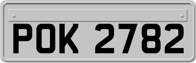 POK2782