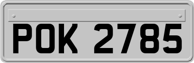 POK2785