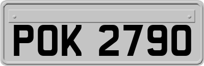 POK2790