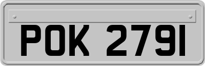 POK2791