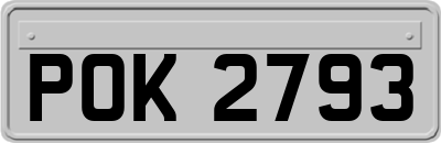 POK2793