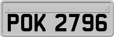 POK2796