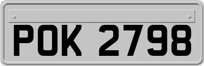 POK2798