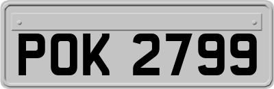 POK2799
