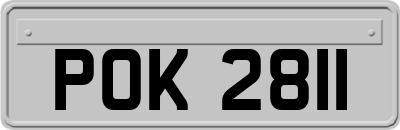 POK2811