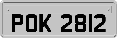 POK2812