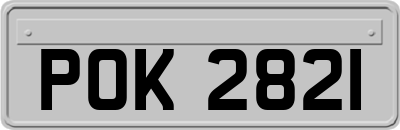 POK2821