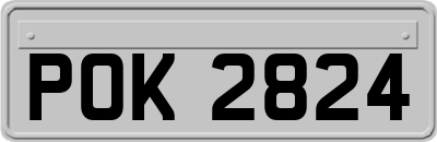 POK2824