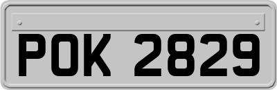 POK2829