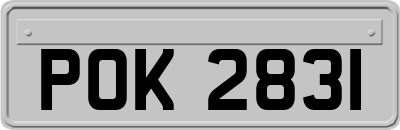 POK2831