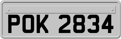 POK2834