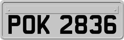 POK2836
