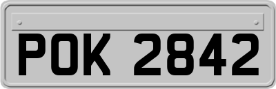 POK2842