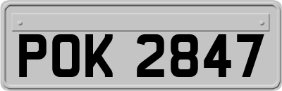 POK2847