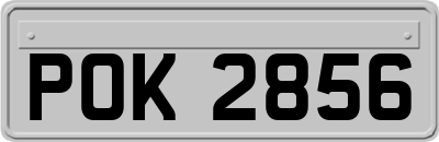 POK2856