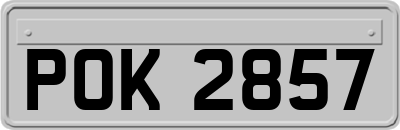 POK2857