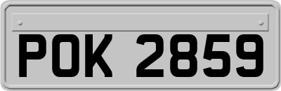 POK2859